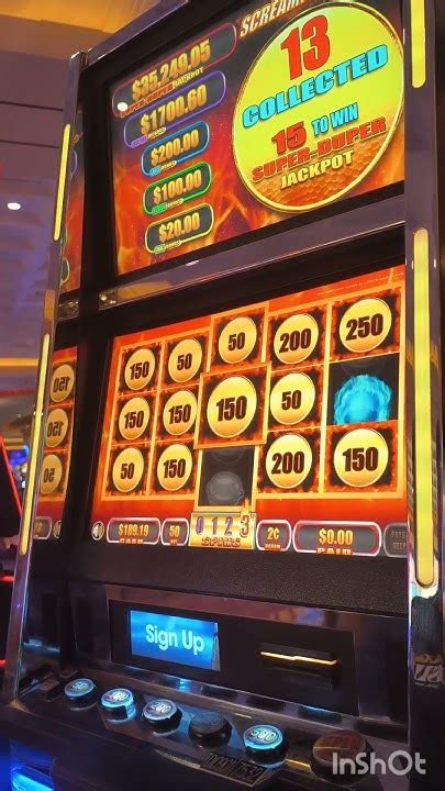 casinoforfun|Iba pa.